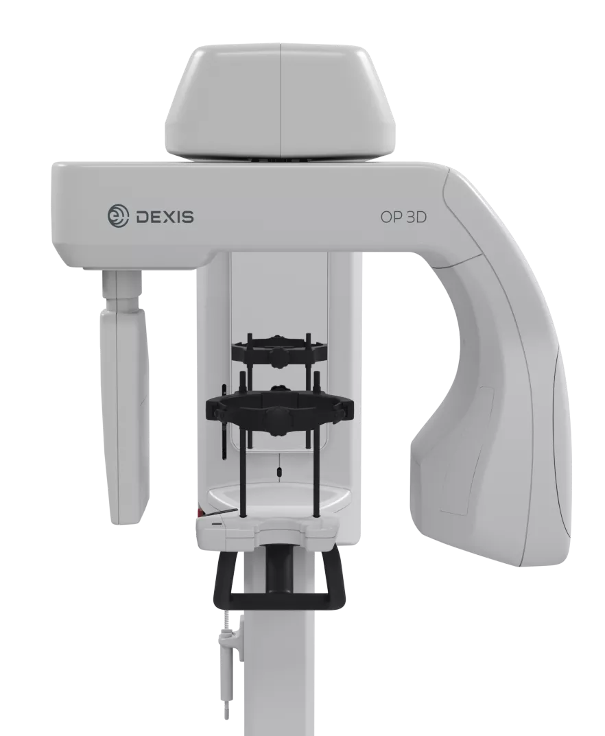 DEXIS Complete Universal Protection Plan DEXIS